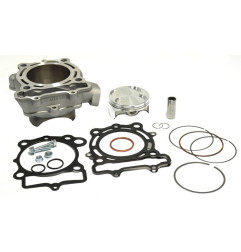 ATHENA CYLINDER KOMPLETNY KAWASAKI KXF 250 '09-'10' STD=77MM (KXF250)