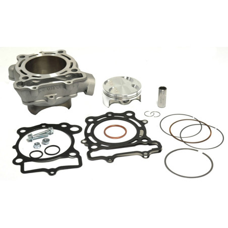 ATHENA CYLINDER KOMPLETNY KAWASAKI KXF 250 '09-'10' STD=77MM (KXF250)