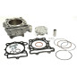 ATHENA CYLINDER KOMPLETNY KAWASAKI KXF 250 '09-'10' STD=77MM (KXF250)