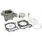 ATHENA CYLINDER KOMPLETNY KAWASAKI KXF 250 '06-'08' STD=77MM
