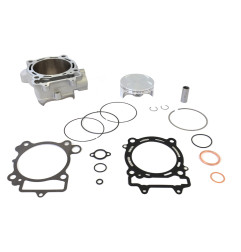 ATHENA CYLINDER KOMPLETNY KAWASAKI KXF 450 '09-'15 BIG BORE 100MM