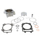 ATHENA CYLINDER KOMPLETNY KAWASAKI KXF 450 '09-'15 BIG BORE 100MM