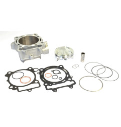 ATHENA CYLINDER KOMPLETNY KAWASAKI KXF 450 '09-'14 STD=96MM