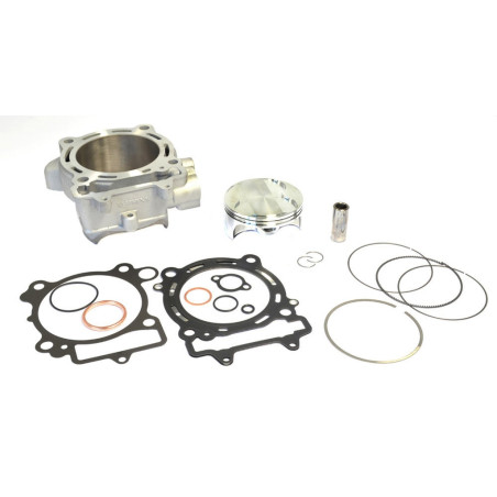 ATHENA CYLINDER KOMPLETNY KAWASAKI KXF 450 '09-'14 STD=96MM
