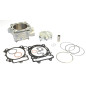 ATHENA CYLINDER KOMPLETNY KAWASAKI KXF 450 '09-'14 STD=96MM