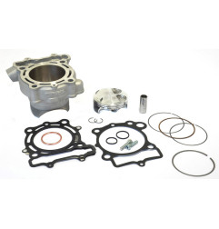ATHENA CYLINDER KOMPLETNY KAWASAKI KXF 250 '11-'14 STD=77MM