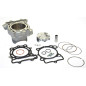 ATHENA CYLINDER KOMPLETNY KAWASAKI KXF 250 '11-'14 STD=77MM