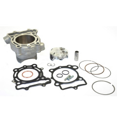ATHENA CYLINDER KOMPLETNY KAWASAKI KXF 250 '11-'14 STD=77MM