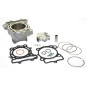 ATHENA CYLINDER KOMPLETNY KAWASAKI KXF 250 '11-'14 STD=77MM