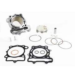 ATHENA CYLINDER KOMPLETNY KAWASAKI KXF 250 '15-'16 STD=77MM