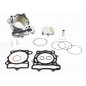 ATHENA CYLINDER KOMPLETNY KAWASAKI KXF 250 '15-'16 STD=77MM