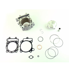 ATHENA CYLINDER KOMPLETNY KAWASAKI KXF 450 '16-'18 STD=96MM (KXF450)
