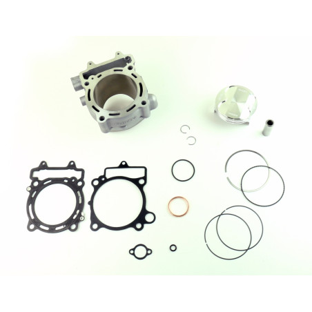 ATHENA CYLINDER KOMPLETNY KAWASAKI KXF 450 '16-'18 STD=96MM (KXF450)