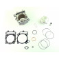 ATHENA CYLINDER KOMPLETNY KAWASAKI KXF 450 '16-'18 STD=96MM (KXF450)