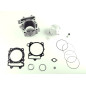 ATHENA CYLINDER KOMPLETNY KAWASAKI KXF 450`16-18 BIG BORE (100MM=490CCM)