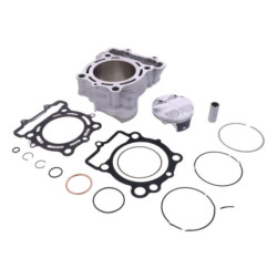 ATHENA CYLINDER KOMPLETNY KAWASAKI KXF 250 '17-'19 STD=77MM (KXF450)