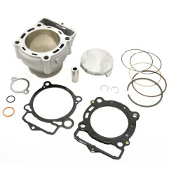 ATHENA CYLINDER KOMPLETNY KTM SXF 350 '11-'15, XCF 350 '11-'13, HUSQVARNA FC 350 '14-'15 BIG BORE 90MM (+2MM)