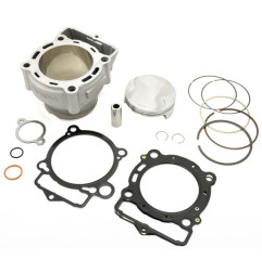 ATHENA CYLINDER KOMPLETNY KTM SXF 350 '11-'15, XCF 350 '11-'13, HUSQVARNA FC 350 '14-'15 BIG BORE 90MM (+2MM)
