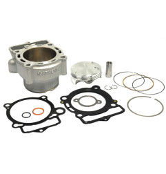 ATHENA CYLINDER KOMPLETNY KTM SXF 350 '11-'15, XCF 350 '11-'13, HUSQVARNA FC 350 '14-'15 STD=88MM