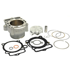 ATHENA CYLINDER KOMPLETNY KTM SXF 350 '11-'15, XCF 350 '11-'13, HUSQVARNA FC 350 '14-'15 STD=88MM