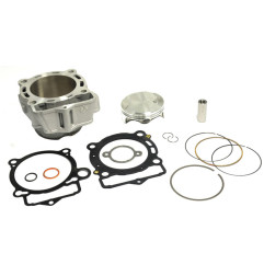 ATHENA CYLINDER KOMPLETNY KTM EXCF 350 '12-'13 STD=88MM
