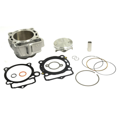 ATHENA CYLINDER KOMPLETNY KTM EXCF 350 '12-'13 STD=88MM