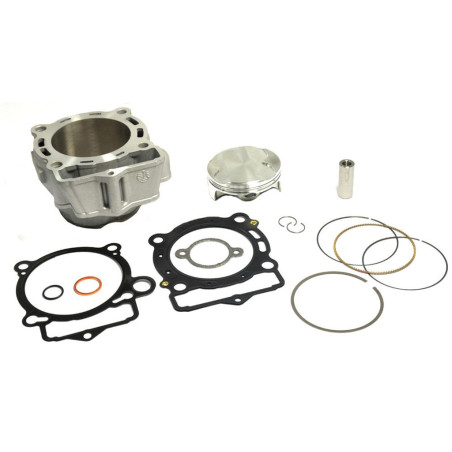 ATHENA CYLINDER KOMPLETNY KTM EXCF 350 '12-'13 STD=88MM