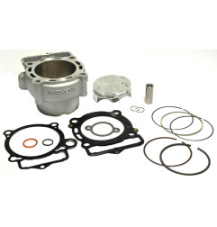 ATHENA CYLINDER KOMPLETNY KTM EXCF 350 '12-'13 BIG BORE 90MM (+2MM)