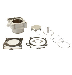 ATHENA CYLINDER KOMPLETNY KTM SXF 250 '13-'15, EXCF 250 '14-'15, HUSQVARNA FC 250 '14-'15 STANDARD 78MM 13,6:1