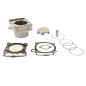 ATHENA CYLINDER KOMPLETNY KTM SXF 250 '13-'15, EXCF 250 '14-'15, HUSQVARNA FC 250 '14-'15 STANDARD 78MM 13,6:1