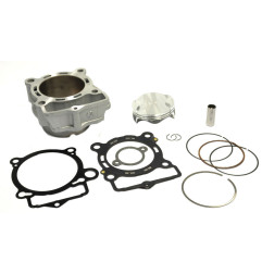 ATHENA CYLINDER KOMPLETNY KTM SXF 250 '13-'15, EXCF 250 '14-'15, HUSQVARNA FC 250 '14-'15 BIG BORE 82MM (+4MM=276CCM) 13,4:1
