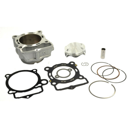 ATHENA CYLINDER KOMPLETNY KTM SXF 250 '13-'15, EXCF 250 '14-'15, HUSQVARNA FC 250 '14-'15 BIG BORE 82MM (+4MM=276CCM) 13,4:1