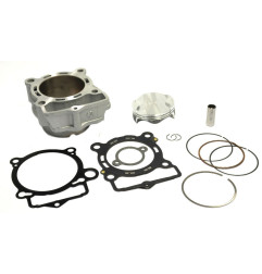 ATHENA CYLINDER KOMPLETNY KTM SXF 250 '13-'15, EXCF 250 '14-'15, HUSQVARNA FC 250 '14-'15 BIG BORE 82MM (+4MM=276CCM) 13,4:1