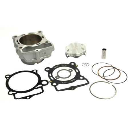 ATHENA CYLINDER KOMPLETNY KTM SXF 250 '13-'15, EXCF 250 '14-'15, HUSQVARNA FC 250 '14-'15 BIG BORE 82MM (+4MM=276CCM) 13,4:1
