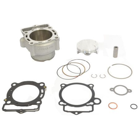 ATHENA CYLINDER KOMPLETNY KTM EXCF 350 '14-'15, HUSQVARNA FE 350 '14-'15 STD=88MM