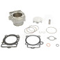 ATHENA CYLINDER KOMPLETNY KTM EXCF 350 '14-'15, HUSQVARNA FE 350 '14-'15 STD=88MM
