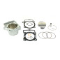 ATHENA CYLINDER KOMPLETNY KTM SXF 250 '16-'17, HUSQVARNA FC 250 '16-'17 BIG BORE 82MM (+4MM=276CCM) 13,4:1