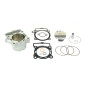 ATHENA CYLINDER KOMPLETNY KTM SXF 250 '16-'17, HUSQVARNA FC 250 '16-'17 BIG BORE 82MM (+4MM=276CCM) 13,4:1