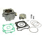 ATHENA CYLINDER KOMPLETNY YAMAHA YZF 250 '01-'07, WR 250F '01-'12 STD=77MM