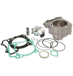 ATHENA CYLINDER KOMPLETNY YAMAHA YZF 250 '01-'07, WR 250F '01-'12 BIG BORE =83MM (+6MM=290CMM) 12,5:1