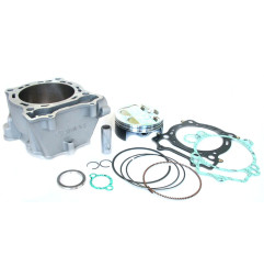 ATHENA CYLINDER KOMPLETNY YAMAHA YZF 450 '03-'05, WR 450F '03-'06 STD=95MM