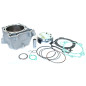 ATHENA CYLINDER KOMPLETNY YAMAHA YZF 450 '03-'05, WR 450F '03-'06 STD=95MM
