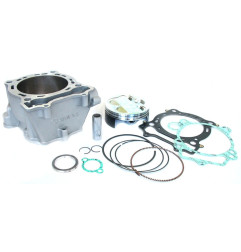 ATHENA CYLINDER KOMPLETNY YAMAHA YZF 450 '03-'05, WR 450F '03-'06 STD=95MM