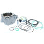 ATHENA CYLINDER KOMPLETNY YAMAHA YZF 450 '03-'05, WR 450F '03-'06 STD=95MM