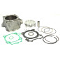 ATHENA CYLINDER KOMPLETNY YAMAHA YFZ 450 '04-'11 BIG BORE=98MM (+3MM)