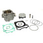 ATHENA PROMOCJA CYLINDER KOMPLETNY YAMAHA YZF 250 '08-'13 BIG BORE=83MM