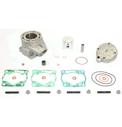 ATHENA CYLINDER KOMPLETNY YAMAHA YZ 85 '02-'18 105CCM (53,00MM) (NA ZAMÓWIENIE)