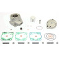 ATHENA CYLINDER KOMPLETNY YAMAHA YZ 85 '02-'18 105CCM (53,00MM) (NA ZAMÓWIENIE)