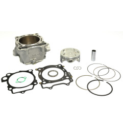 ATHENA CYLINDER KOMPLETNY YAMAHA YFZ 450R '09-'13, YFZ 450X '10-'11 STD=95MM