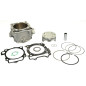ATHENA CYLINDER KOMPLETNY YAMAHA YFZ 450R '09-'13, YFZ 450X '10-'11 STD=95MM